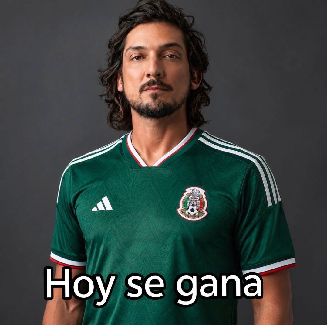 EMunchy's tweet photo. ¿Y si, si? @LeonBenLarregui https://t.co/tWburhVEBw