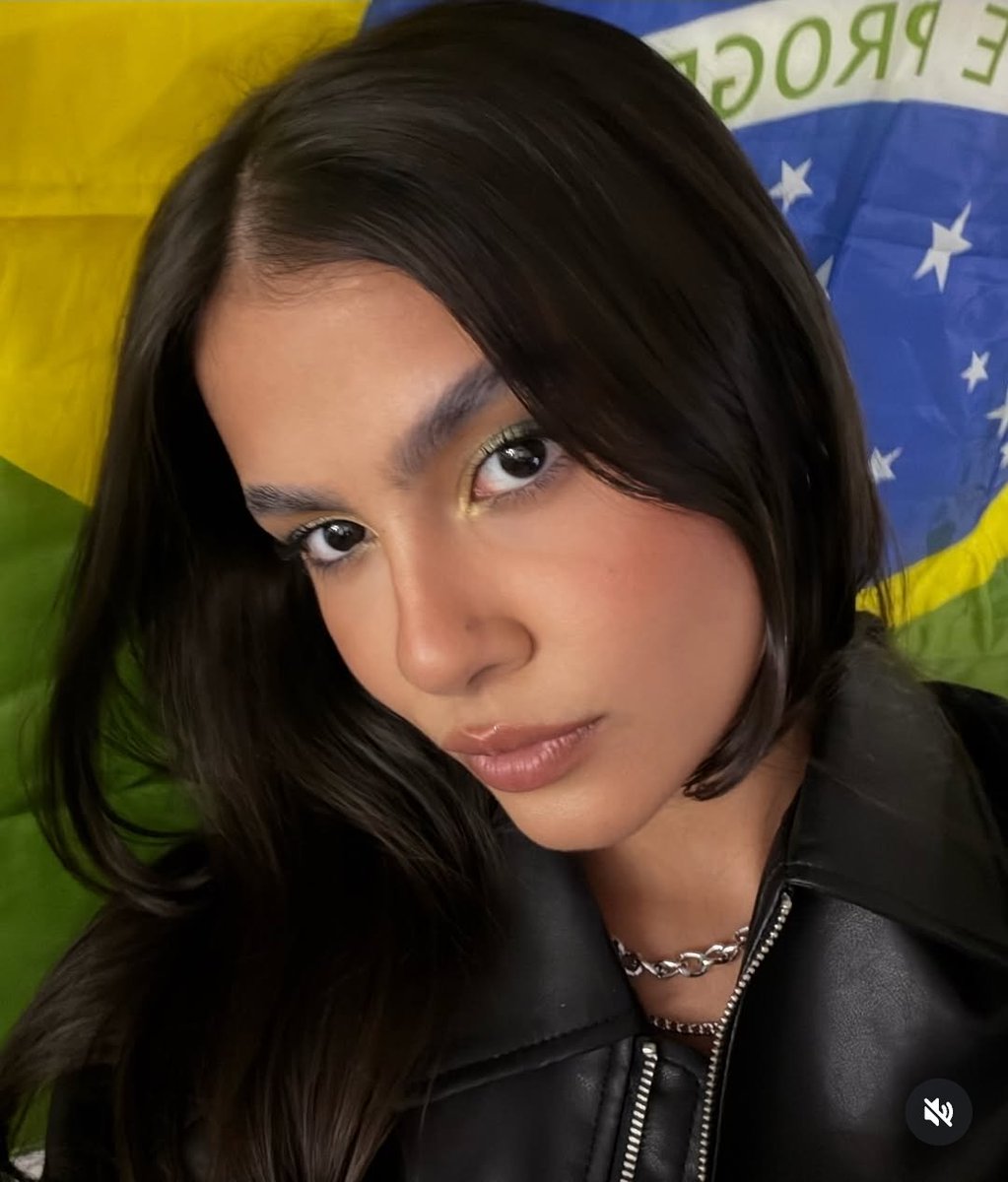 fatysantoss's tweet photo. [ fatysantoss | winsta post ]

não vamos falar sobre isso. https://t.co/79AQIh8HUj