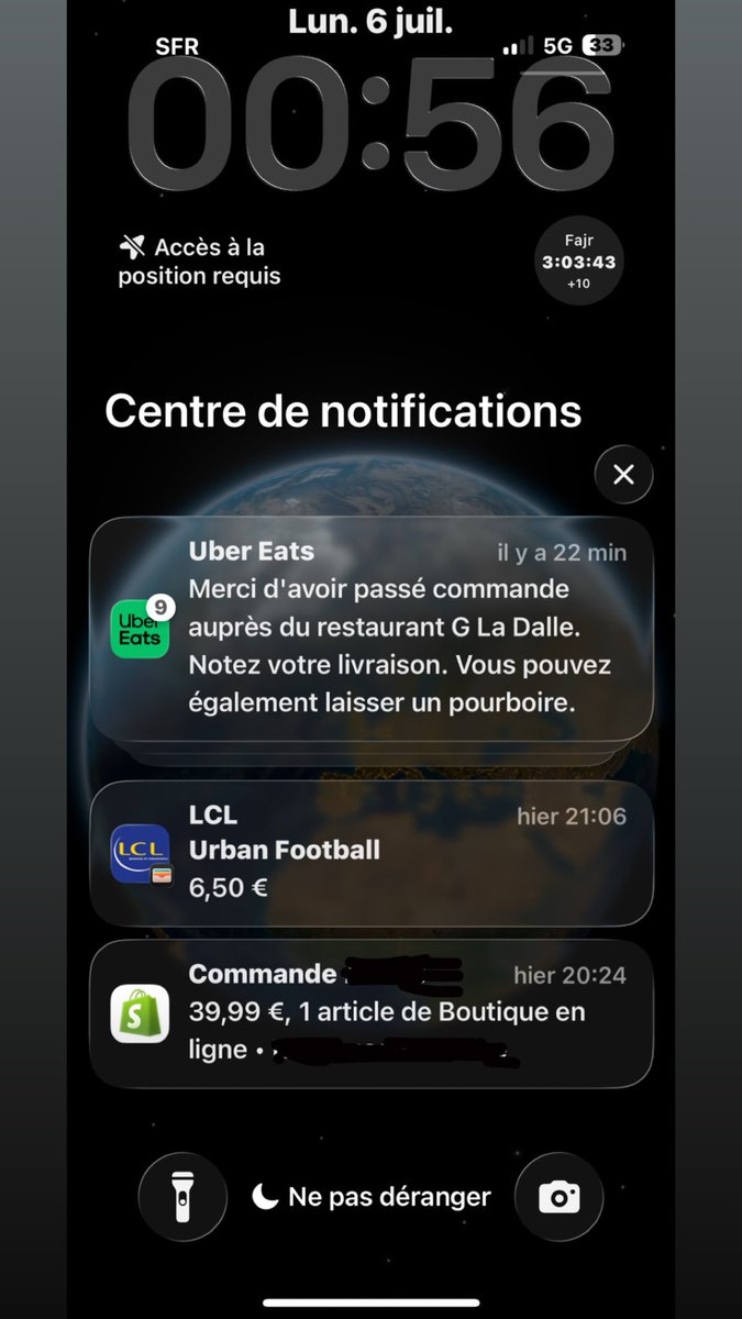 YoussoufEcom's tweet photo. LETS GOOOOOO mdrr j’etait entrain de conduire g mm pas vu 
C’est une vente sur mon premier site que j’voulais fermer en dirait jvai le garder mdrrrrrr https://t.co/9RrE3g7efB