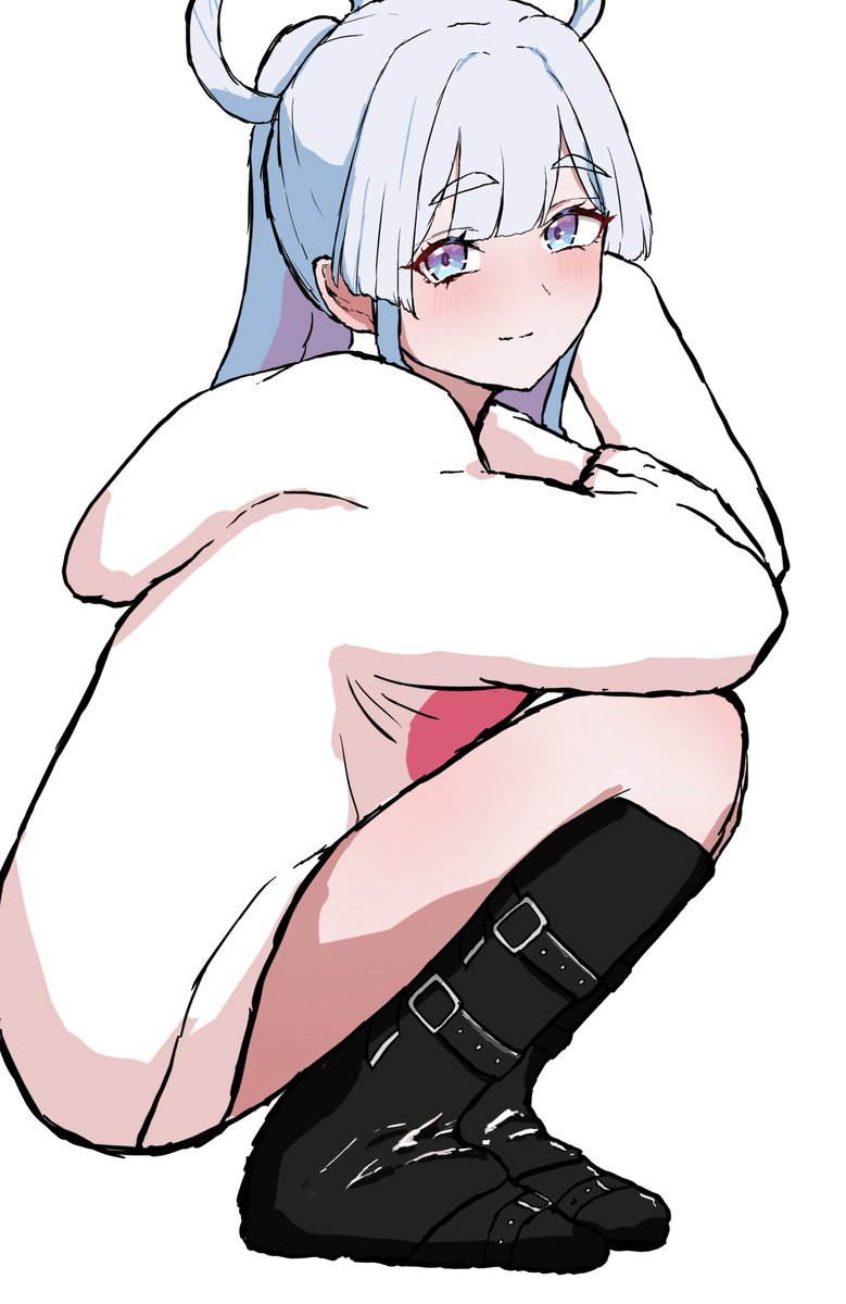 sabitenaiyoooon's tweet photo. ワンドロヤッチョ
166/8000
#超かぐや姫 https://t.co/lkyVmiatGK