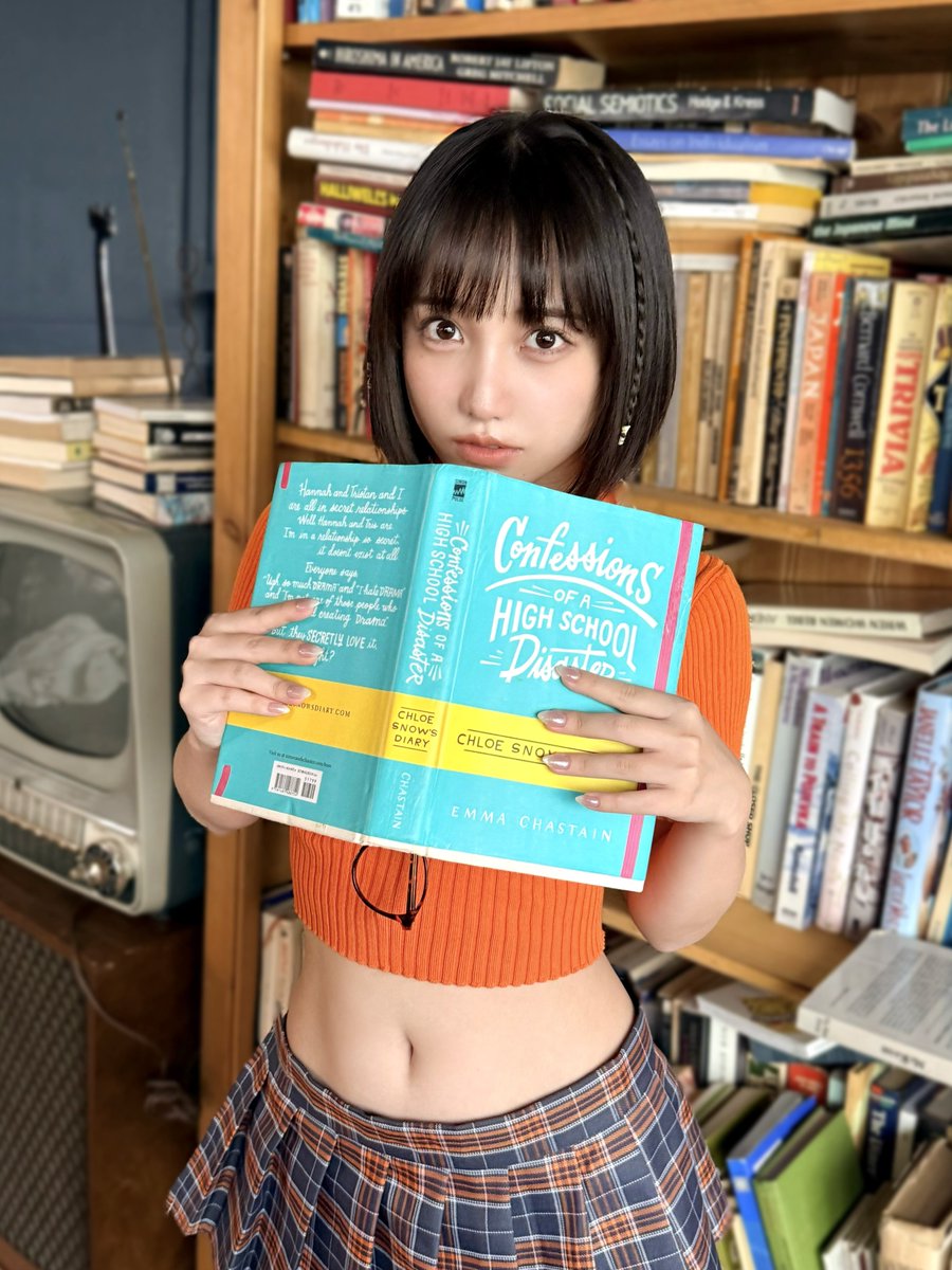 HANON_INWS's tweet photo. おはのんちゃん！して！🧡 https://t.co/tHoiS2lowz