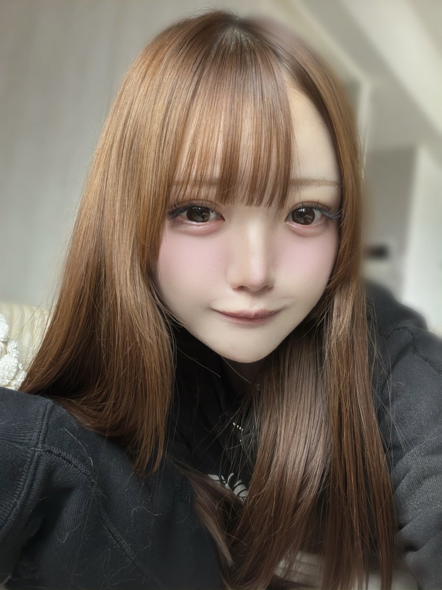 rina_yoruami's tweet photo. おはまんで〜♡ https://t.co/F5yu1B542t