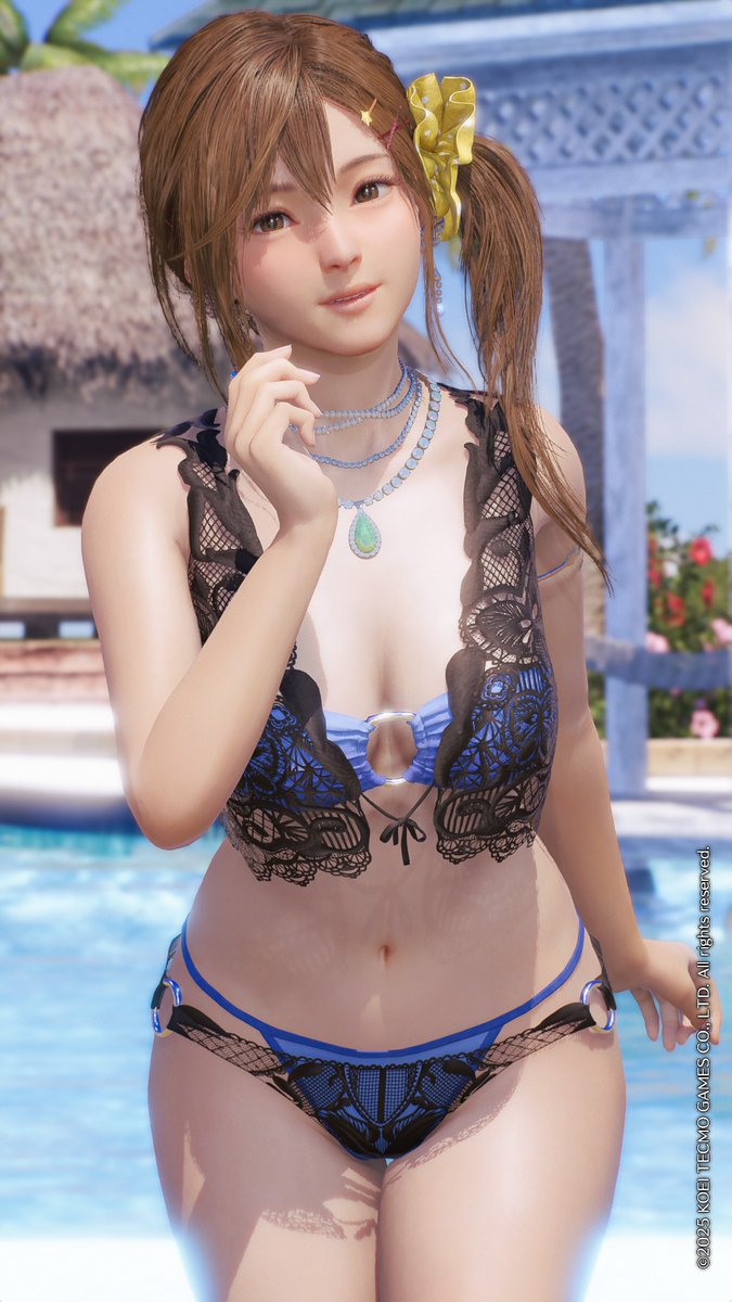 PlayLifeX tweet picture