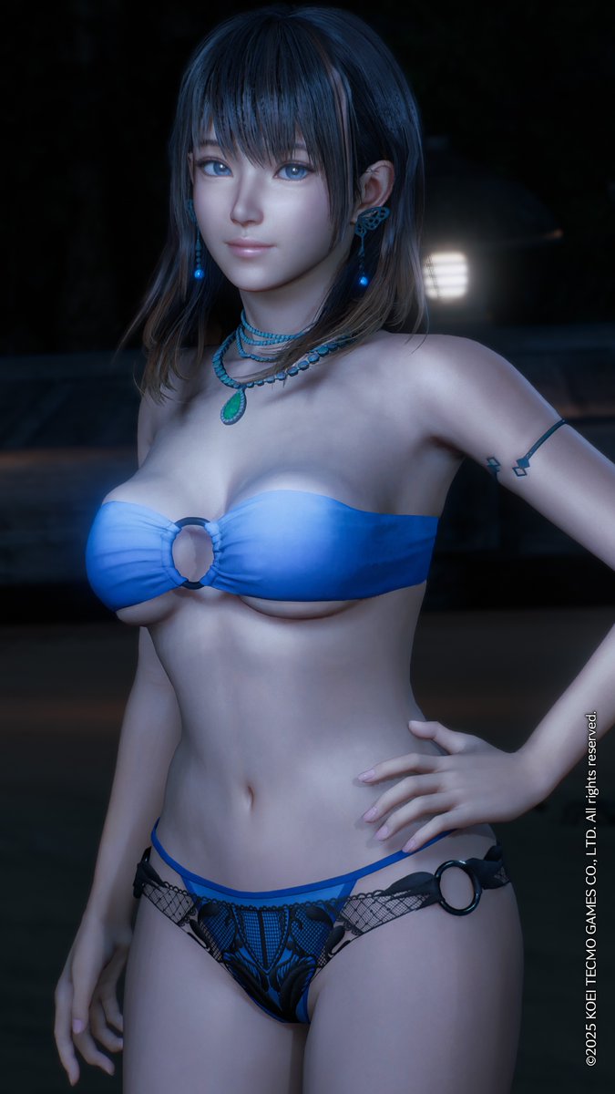 PlayLifeX tweet picture