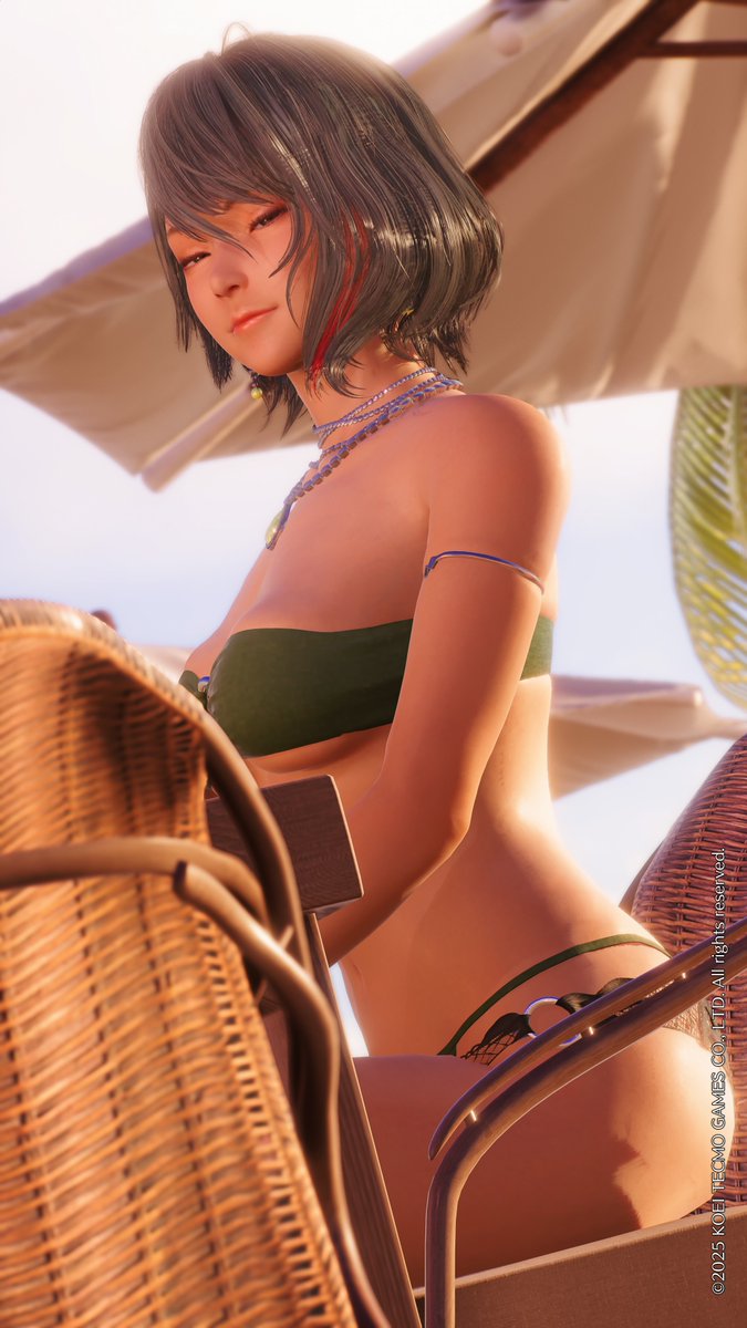 PlayLifeX tweet picture