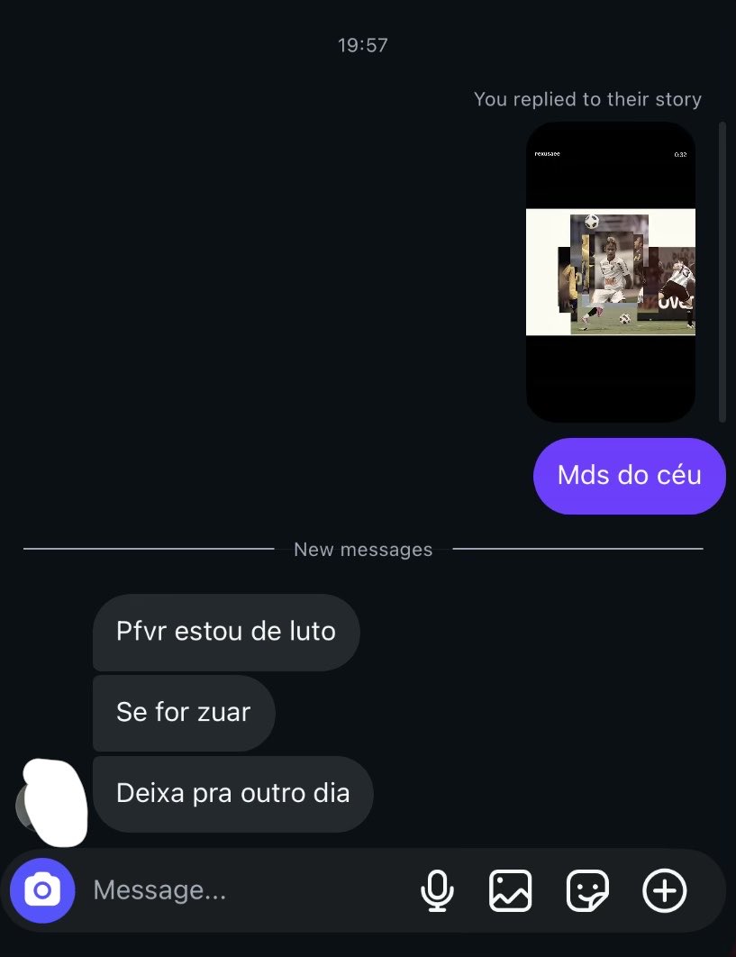 isakemi__'s tweet photo. Os homens que torcem pro Neymar me deixam gag https://t.co/JkXd2Mf4NJ
