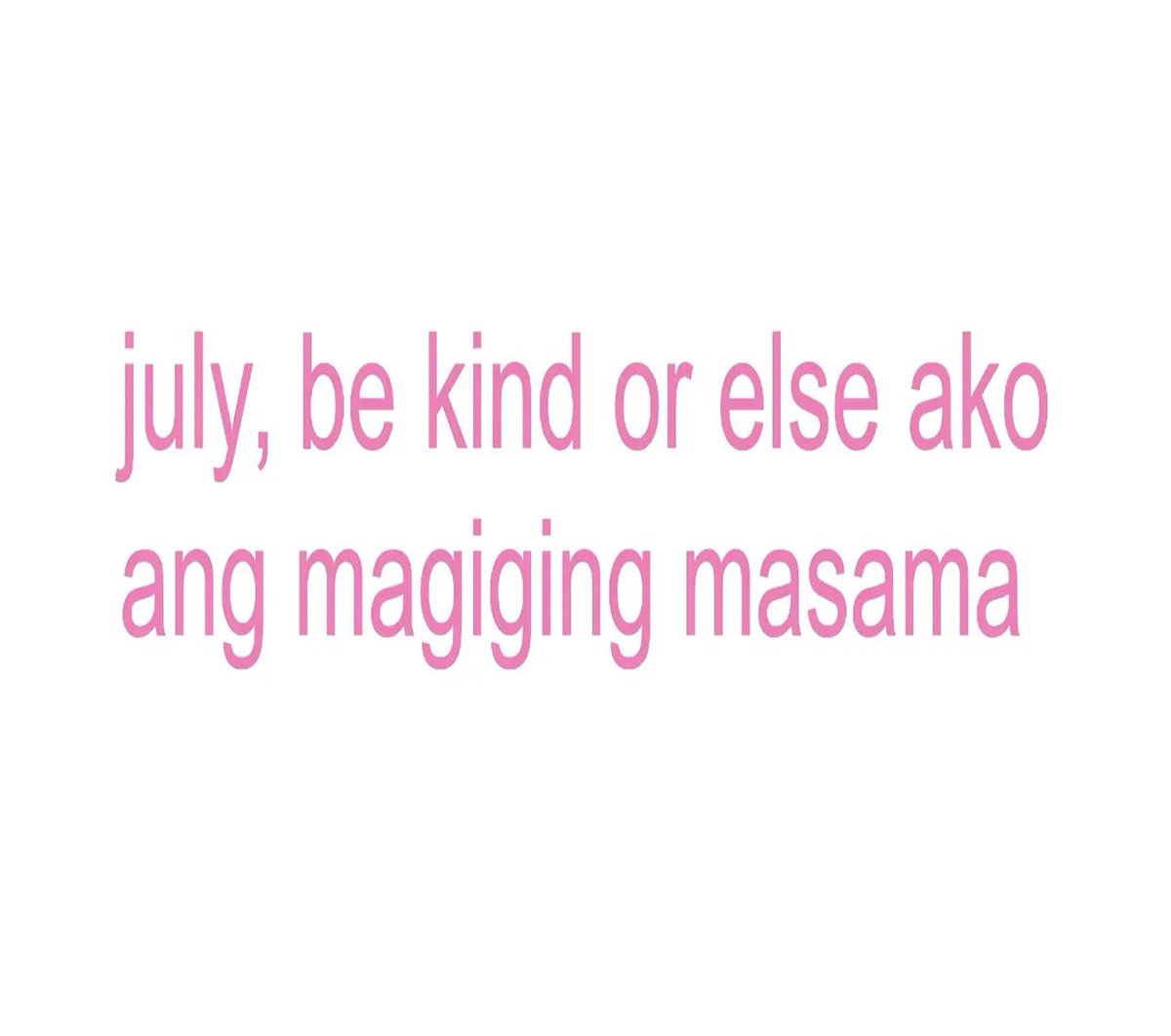 lvxeli's tweet photo. https://t.co/xPH9DhbaKs