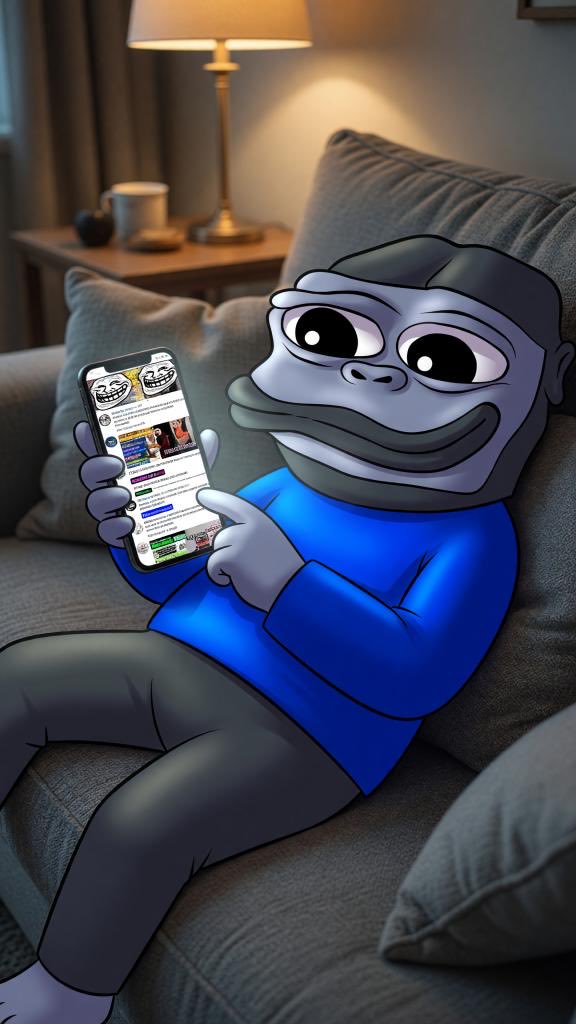 OfficialAped's tweet photo. @traderpow Really good https://t.co/0UDQsG6kyy