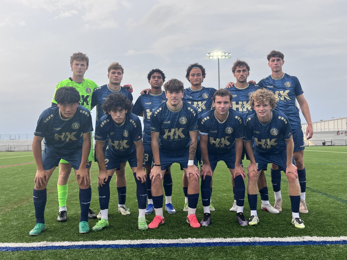 ReadingUnited's tweet photo. Starting XI. Final leg of the Keystone Derby!
#DefendThe610 #RUAC
#USL2 #Path2Pro https://t.co/cdFJ6CP6zO