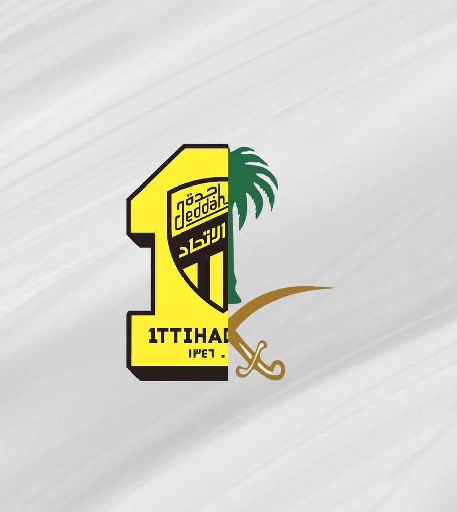 marwan90q's tweet photo. لم يعد يؤلم جماهير الاتحاد تأخر الأخبار بقدر ما يؤلمها تحول معاناتها إلى مادة للتفاعل كل يوم إشاعة جديدة وكل ساعة انفراد جديد وبعض الحسابات والإعلاميين يتسابقون على المشاهدات أكثر من المصداقية وبين هذا كله يبقى جمهور الاتحاد وحده ينتظر خبر صادق يفرحه 🥹#خروج_سندي_طلب_الجماهير72 https://t.co/HgpDIdJLG0