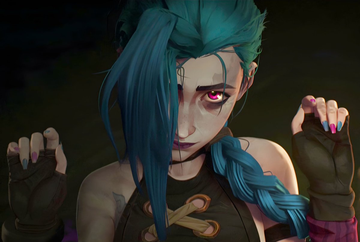 caitjinxcrow's tweet photo. this gaze is canon btw https://t.co/py4brRWsCs
