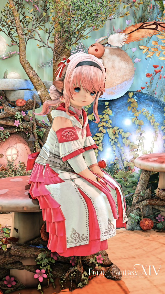 あしゅ☽Asura (@Ashley_Asura) / Posts / X