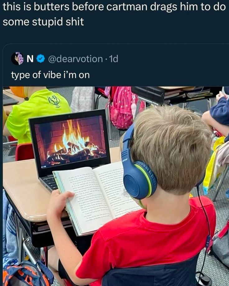 hourly_shitpost's tweet photo. https://t.co/FOZGxXhmE0