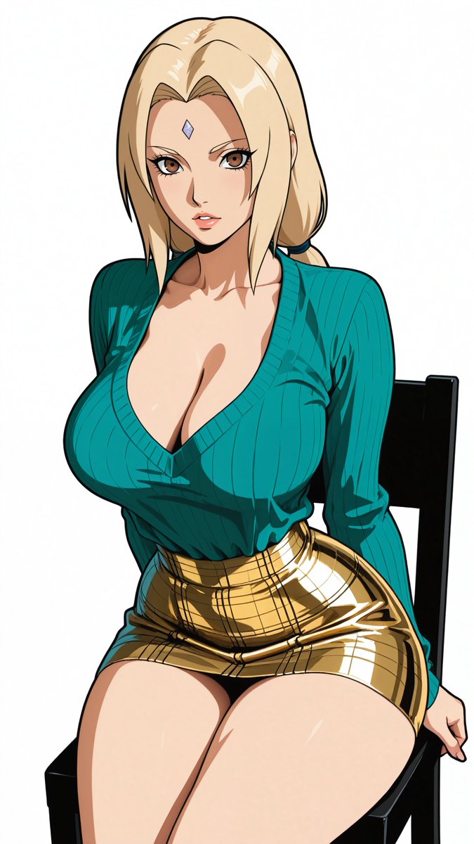 AnimeLoomH's tweet photo. https://t.co/KcjNwpzEsZ