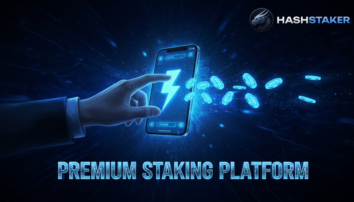 Hash_Staker's tweet photo. Instant withdrawals are live at HashStaker ⚡
Win now. Withdraw now. No waiting, no excuses.

#HashStaker #InstantWithdrawal #CryptoGaming https://t.co/afQP40gbMu