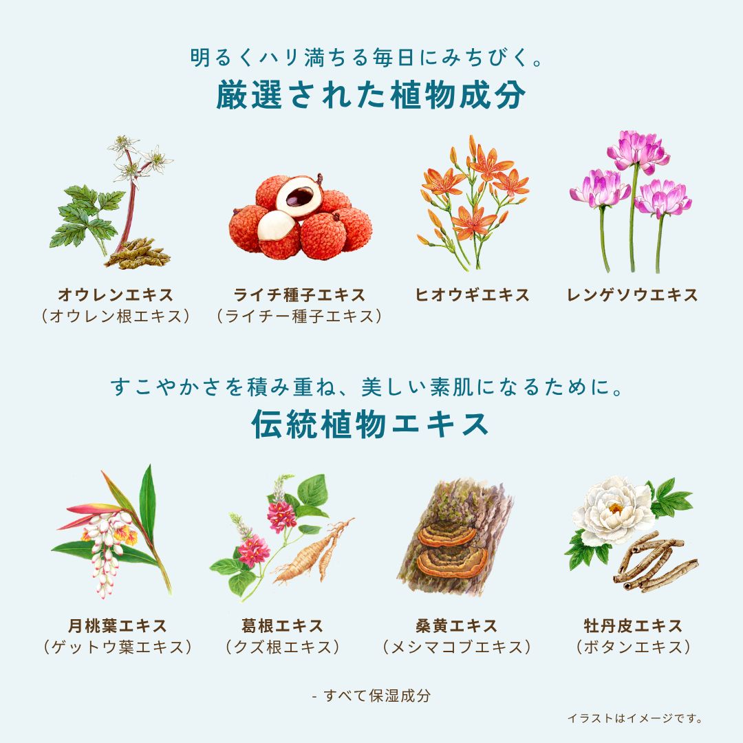 _IGNIS_official's tweet photo. 🌿週の始まり月曜日に、心地よいルーティンを🌿
極上*のクリームで落とす＆ほぐすのご自愛スキンケア。

「ブライト エフフォーリア マッサージ＆クレンジング クリーム」は、クレンジングとしてもマッサージとしても使えます◎

ご使用方法は画像をcheck↓
https://t.co/diZwzVZqNw https://t.co/EE021MQDBg