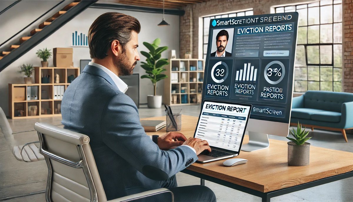 Clearscreening's tweet photo. 🚨 Is your tenant screening process as complete as it needs to be — or are there gaps that SmartScreen was specifically built to fill?
🔗 https://t.co/aeIehx8UNb
#SmartScreen #TenantScreening #LandlordProtection https://t.co/V1InGHqUbf