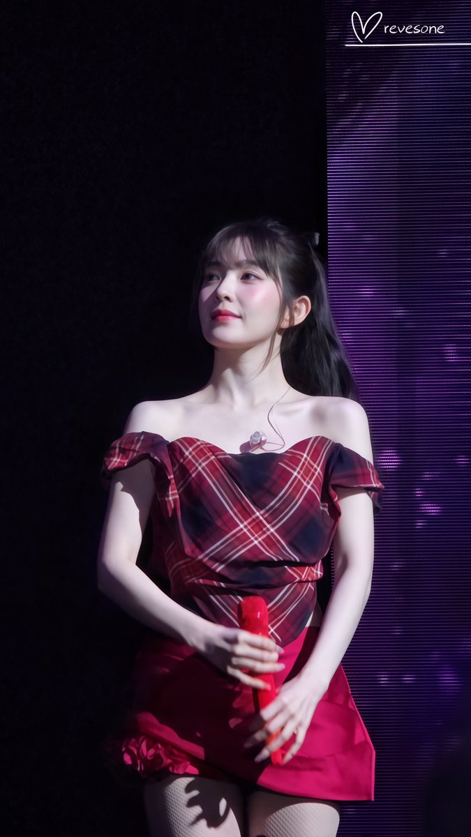 이티 🦋 tweet media