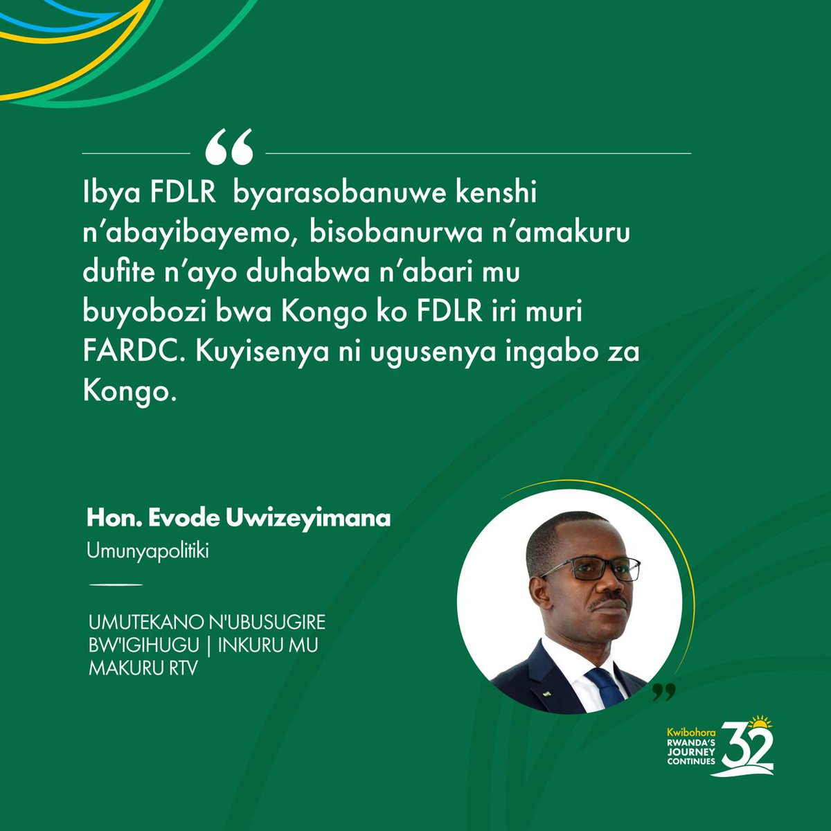 RwandaMoD's tweet photo. https://t.co/hcbb3cfSBo