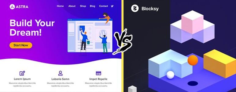 websticknl's tweet photo. Astra vs. Blocksy: SEO, Features &amp; Performance Breakdown 🔍     https://t.co/zwInMVlHcZ    #SEOForWP #WPPerformance #AstraVsBlocksy #WPDesign #SiteSpeed #BestWordPressThemes #TechSolutions https://t.co/AcyaFoIUgt