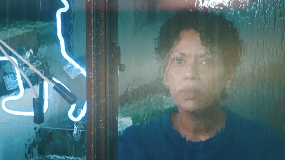 StarryMag's tweet photo. .@FXNetworks fans of #TheBear can catch up on episode "Raspberries" reading reporter @marvinwrites at https://t.co/HbAMHPAFhF! https://t.co/inGCv4rDWx