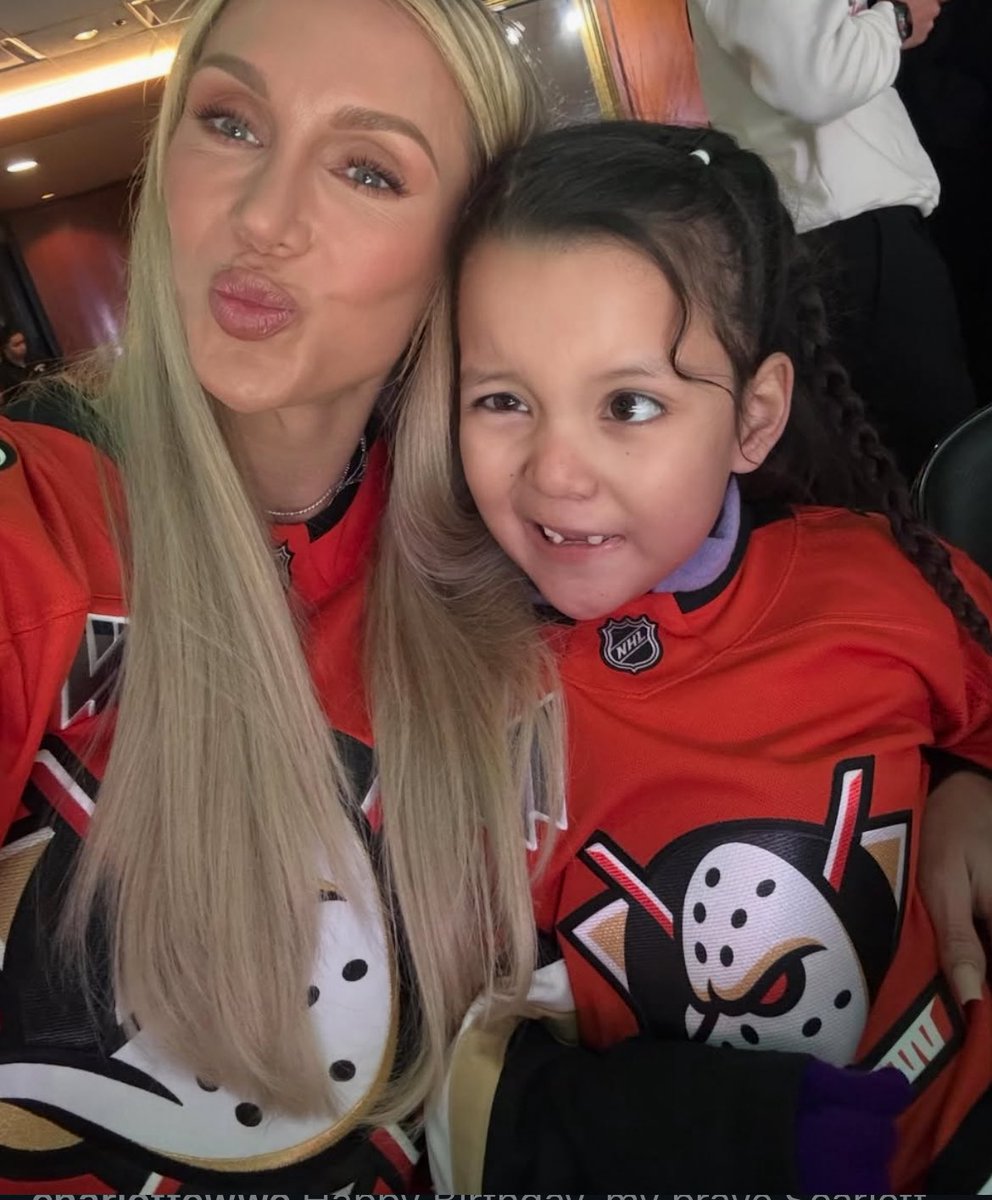 liverutaa's tweet photo. rest in peace sweet scarlett 🕊️ 
you’ll always be remembered little angel🤍 https://t.co/hGIjjTGViv
