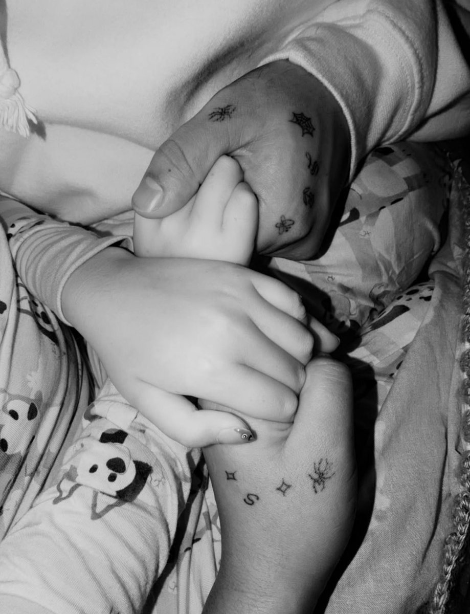 liverutaa's tweet photo. rest in peace sweet scarlett 🕊️ 
you’ll always be remembered little angel🤍 https://t.co/hGIjjTGViv