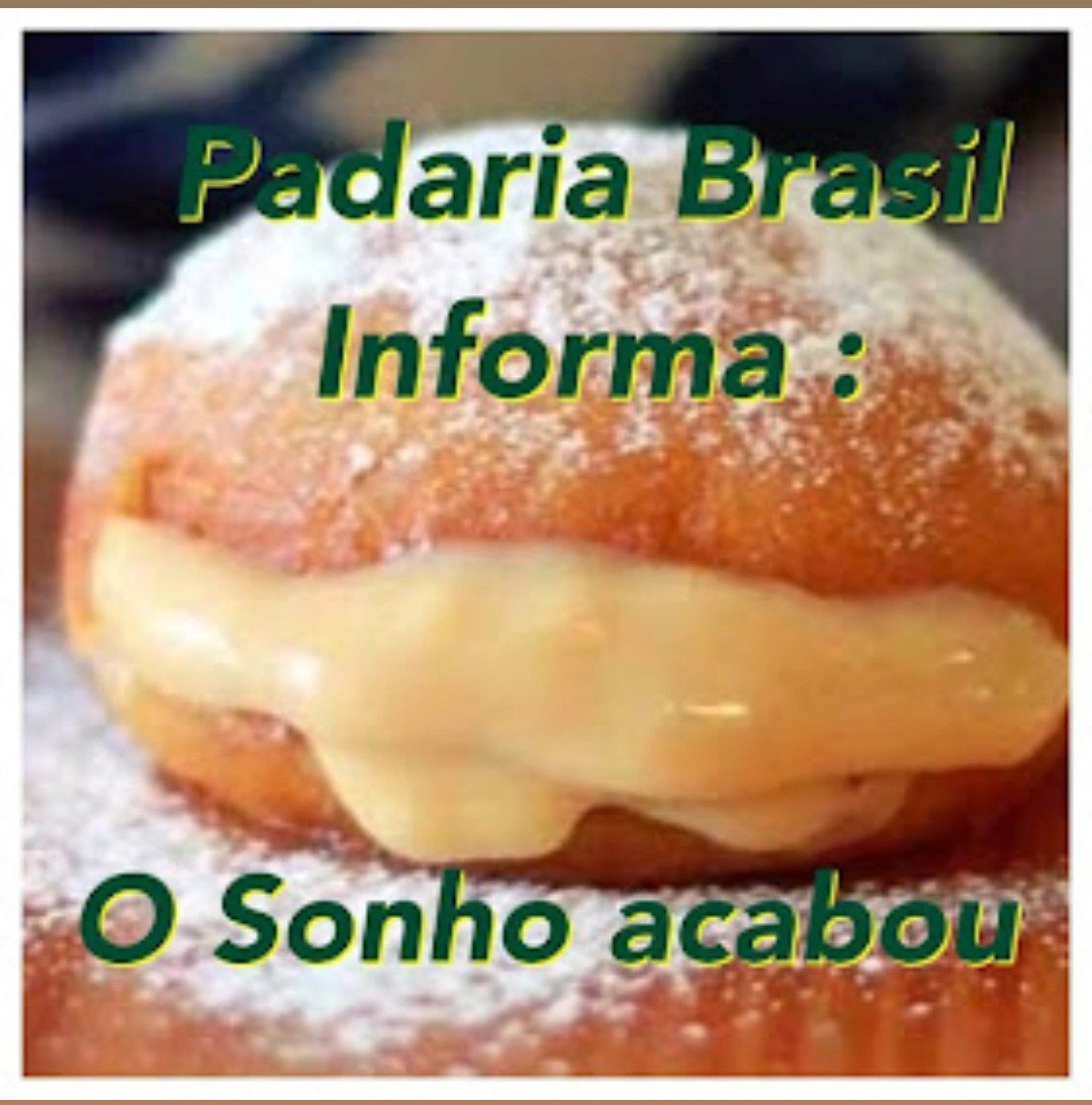Bruno_Nieves's tweet photo. @TheDarknessPGDM https://t.co/vrGdxJpIUB