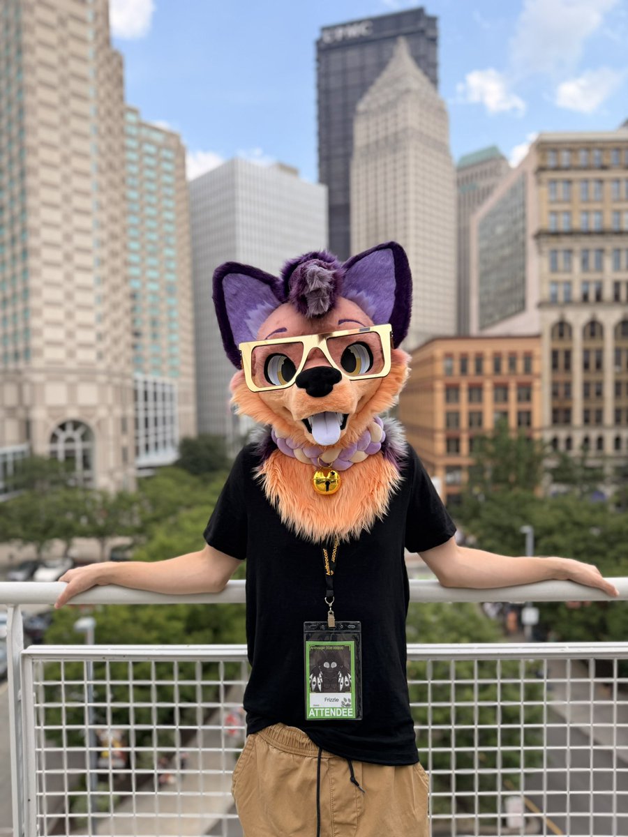 cjfrizzle tweet media