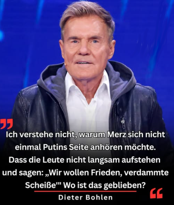silverfrau's tweet photo. 😍👍 https://t.co/36xOBGrfyq