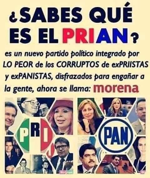 silverio_45's tweet photo. @gildardo921 https://t.co/WRcikMsiWk