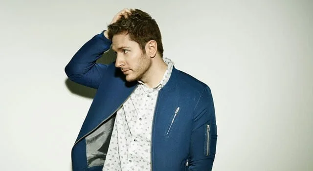JuanC_Rdgz's tweet photo. 🎵 Happy Birthday Adam Young 🎂🎵
#AdamYoung #OwlCity #HappyBirthdayAdamYoung https://t.co/KMRnIhhgG4