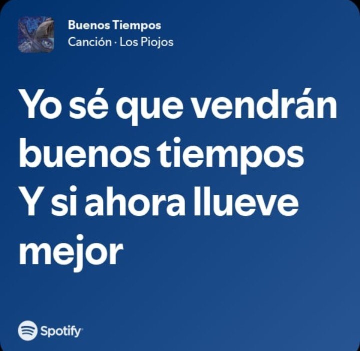 Pablo87Bjs's tweet photo. https://t.co/XbvfvuN16c