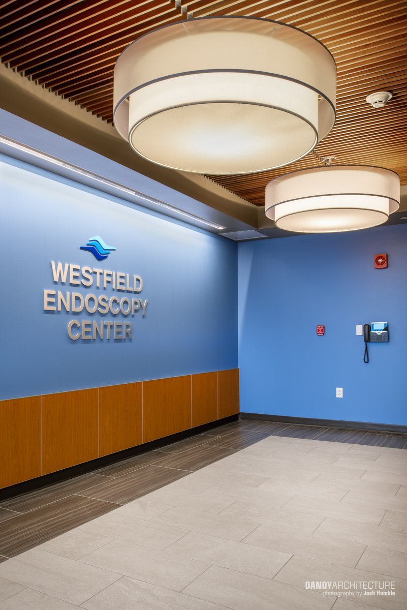 dandy_archi's tweet photo. Thrilled to work with @RiverviewHosp with their new Westfield Endoscopy Center!

More architectural photography at https://t.co/o8epk80ds2...

©Josh Humble

#architecture #architectural #photography #Indianapolis #westfield https://t.co/qx54mIFz9E