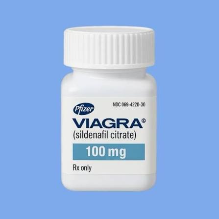 Alexbro9100's tweet photo. @Zacharyfadli @FPLOlympian viagra break https://t.co/XIgmrWR3YW