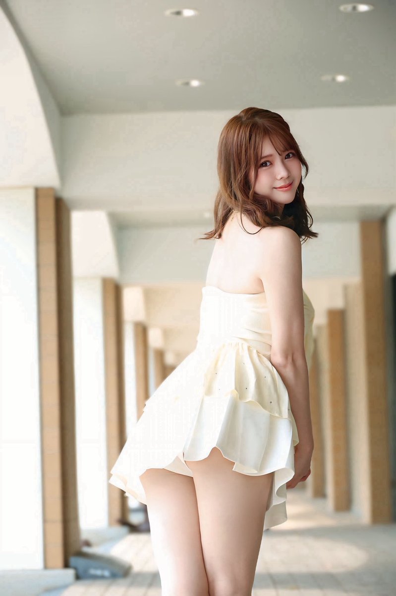 0903yuuu's tweet photo. おはゆう https://t.co/7pWpPE188P