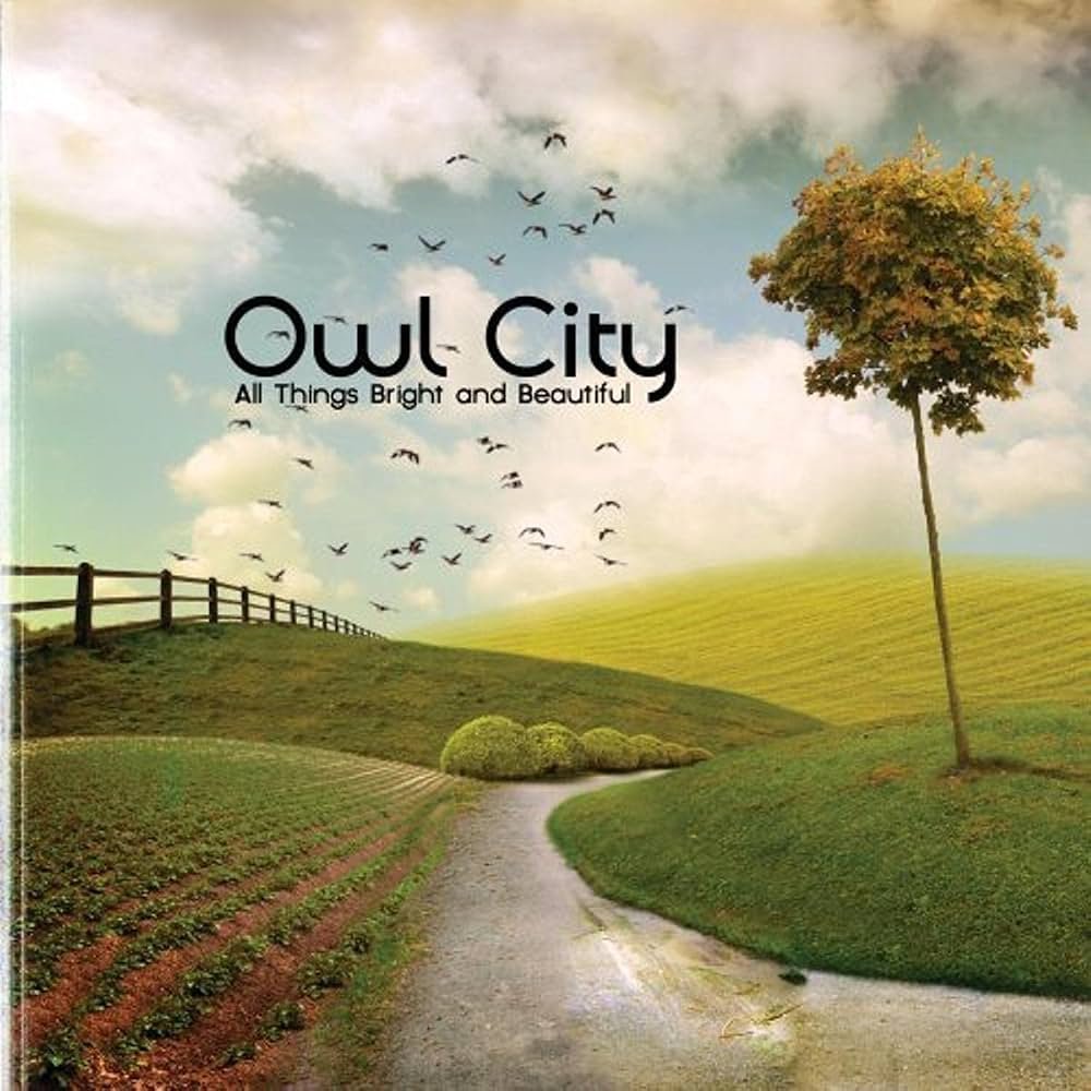 JuanC_Rdgz's tweet photo. 🎵 Happy Birthday Adam Young 🎂🎵
#AdamYoung #OwlCity #HappyBirthdayAdamYoung https://t.co/KMRnIhhgG4