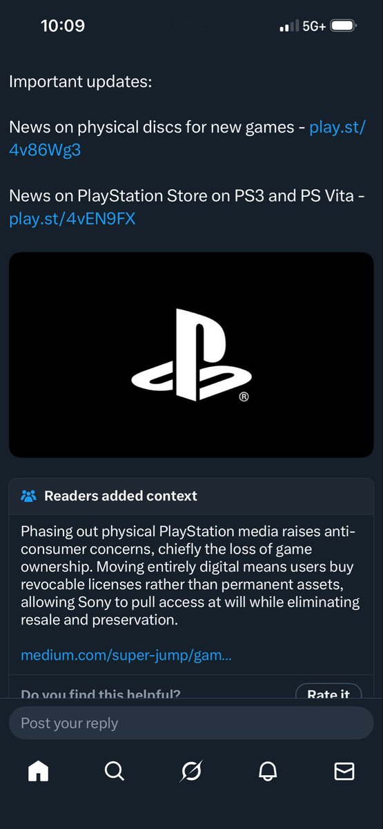 Zoltekka's tweet photo. I really hope someone out there is documenting all the community notes this post is getting, I’ve seen three different community notes on this post today alone. https://t.co/il8ZcrK63V