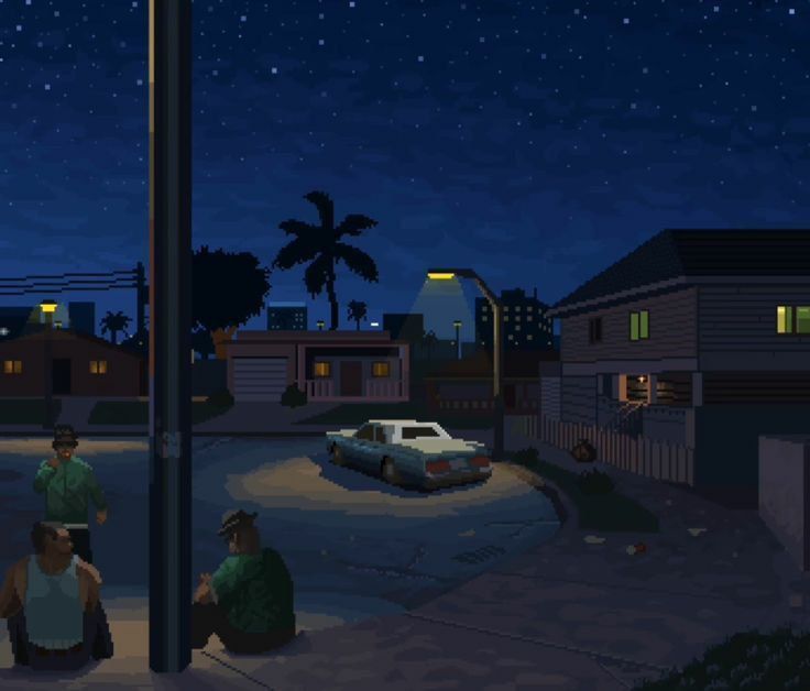 nostalgia_'s tweet photo. You know this place https://t.co/wzubbcMlc3