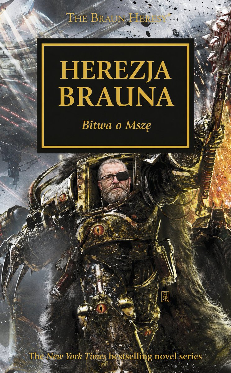 rzep8's tweet photo. Burn the Heretic! https://t.co/sZNZzRpKJn