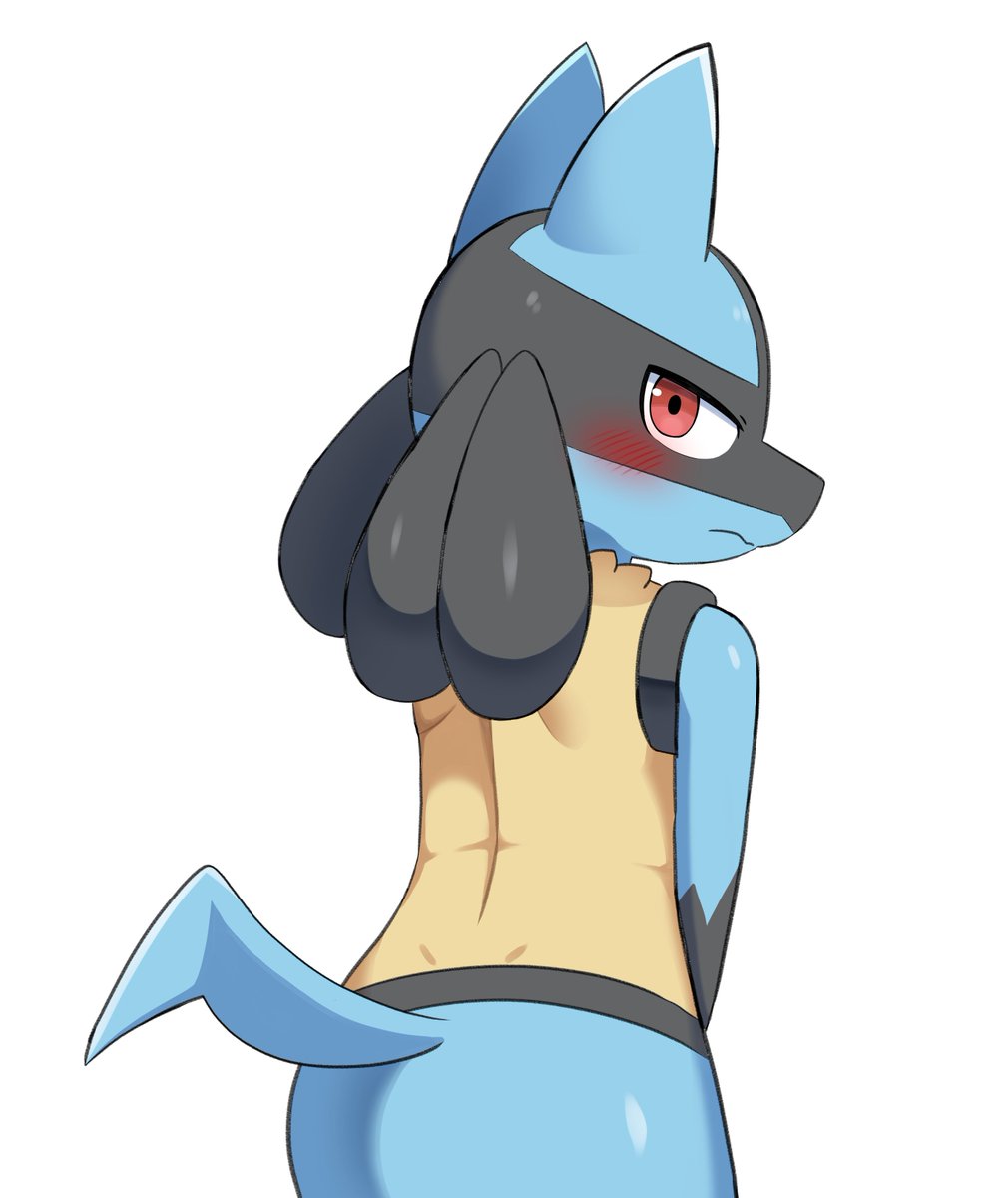 sum (@ssums12) / Posts / X