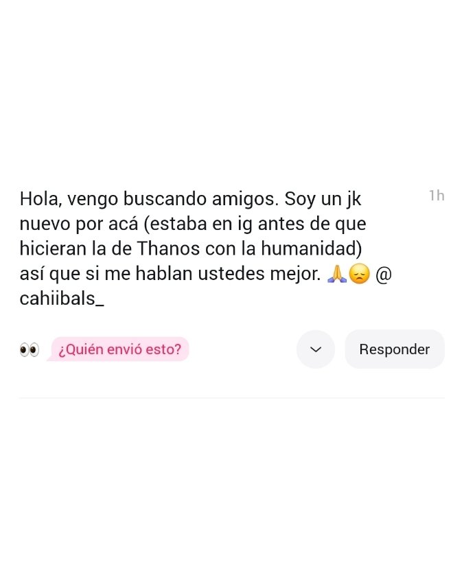 FNAF confesiones (solo fakeland & rp) tweet media