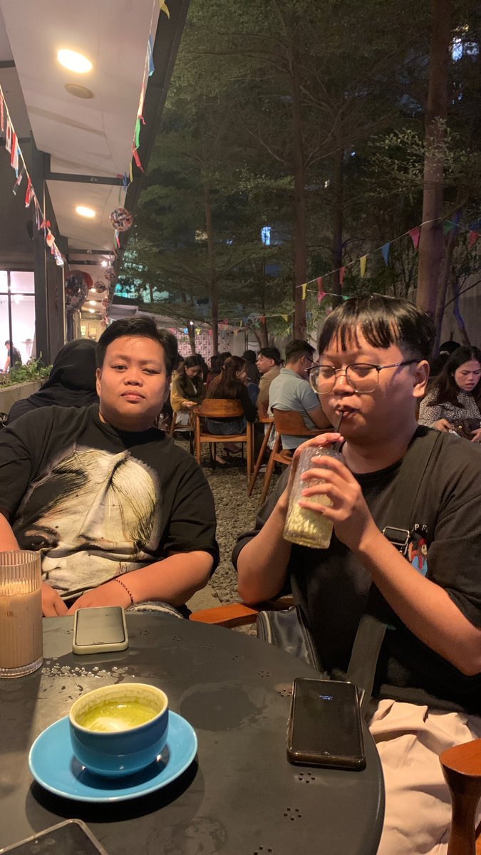 senjakop's tweet photo. https://t.co/ebcVrUJZsY