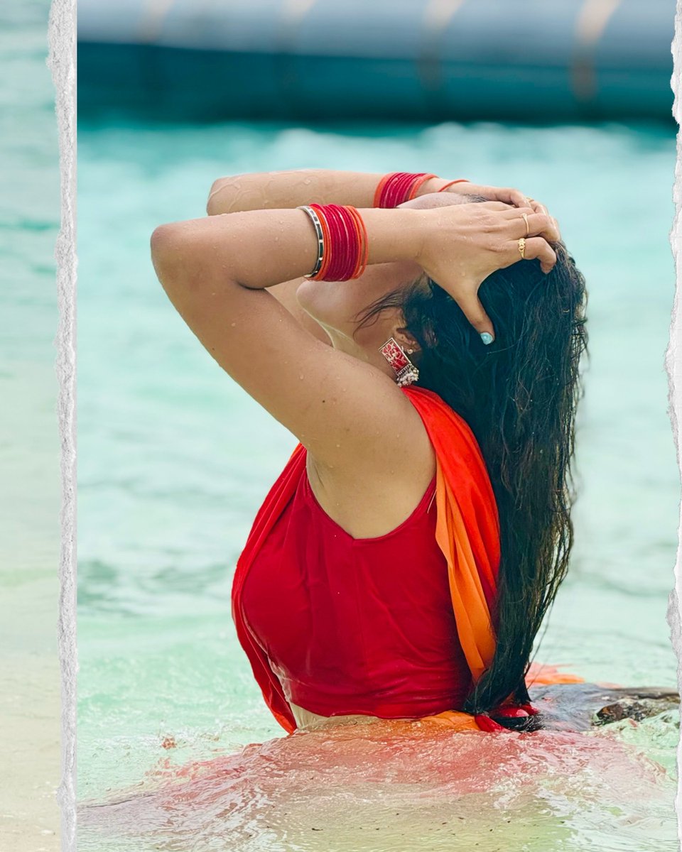 raokrish011's tweet photo. Last ki deeni chuste kuda Mogga lestundi ante naku Kamam ekkuva ayindi leka edi kasi ga ayinda ?🤔
Bakka ga untadi papa notlo Mogga hard ga petti chikistu Eppude bayataki vastunna puvvu remmalu baga nakutu ettukoni egirestu mingutunte Edi kasi ga aravali appude sukam 💦💦💦 https://t.co/eXxitpk4mX