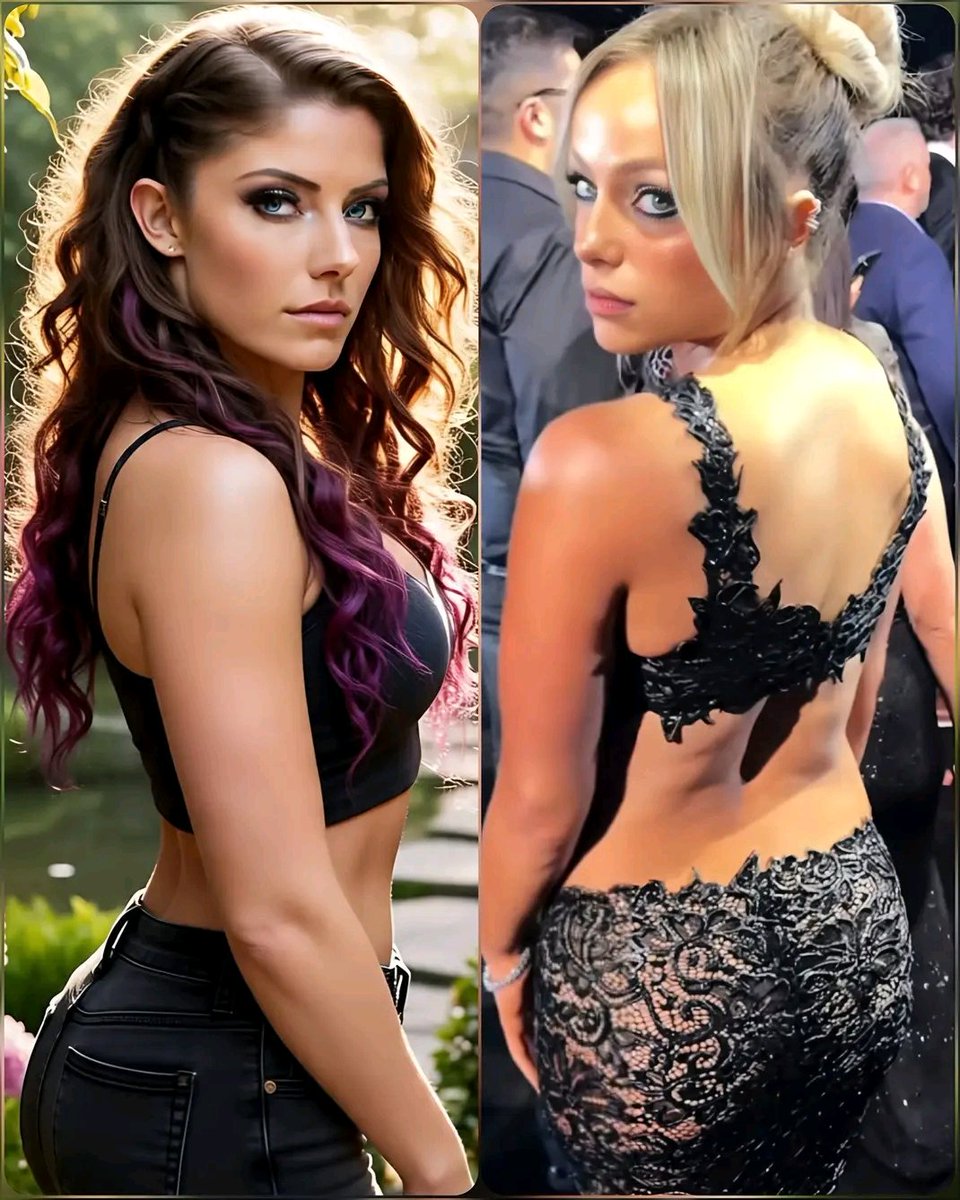 WrestlingDiva26 tweet picture