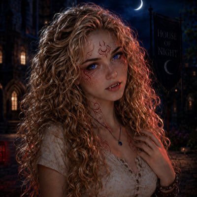 RubraSuperstes's tweet photo. #NewProfilePic https://t.co/fTtfxUDNuD