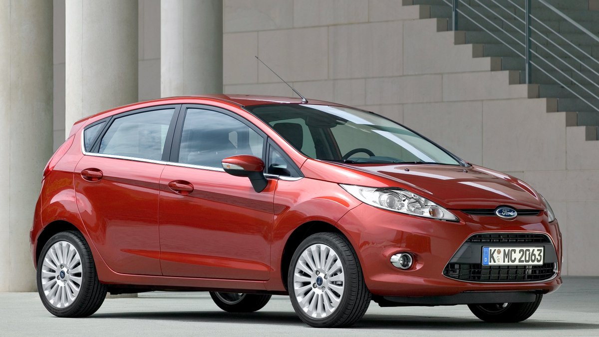 williampgwebb's tweet photo. Generations of the ford fiesta from 1976-2023 1976-2026 to mark the 50th anniversary of the Ford Fiesta Part 2 #FordFiesta #Ford #FiestaAt50
@forduk @Ford https://t.co/JDZECT5q4c