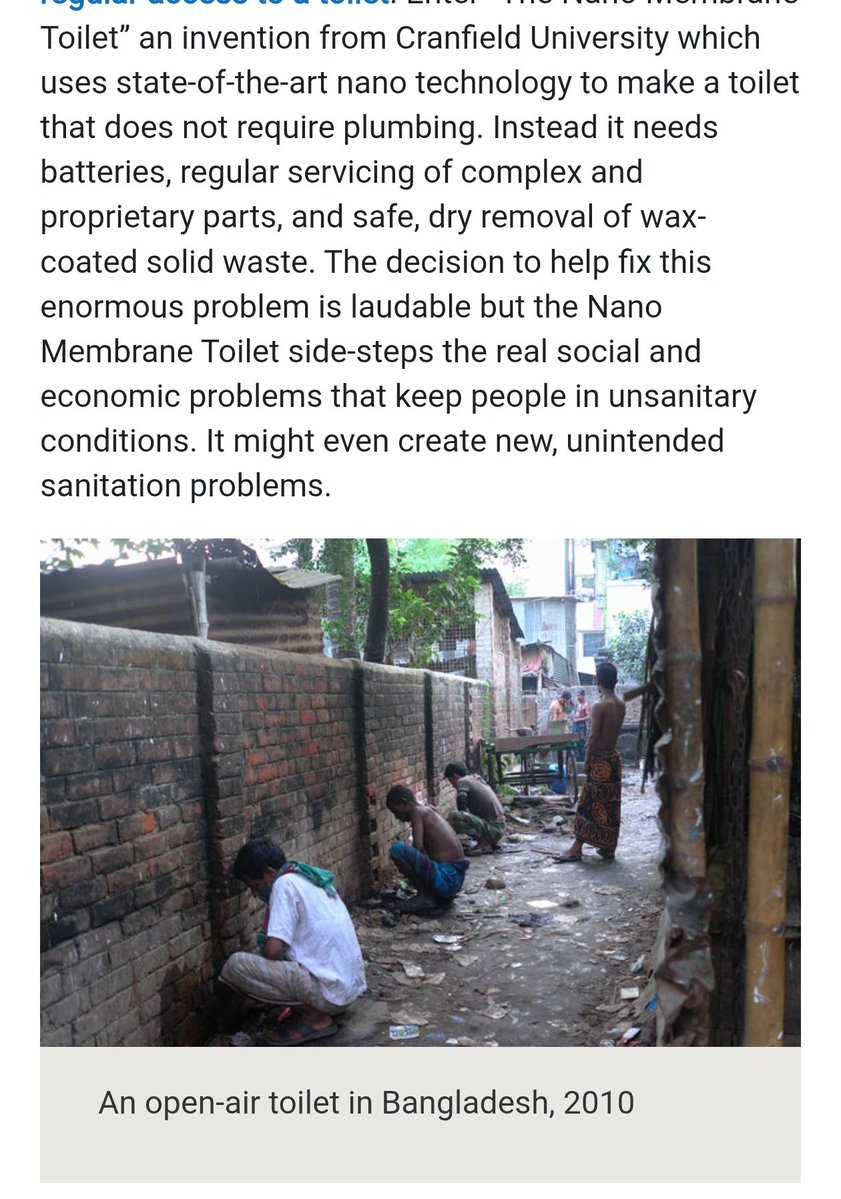 Xravirr's tweet photo. @AgainJambo864 @SnugRecord33 Again this is from Bangladesh now it's seems like you're brainless so I'm not gonna waste my time on you https://t.co/ZDi5bZN8KP