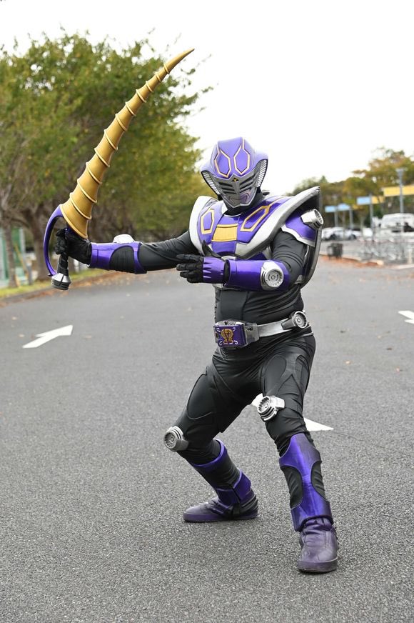 diver_fell's tweet photo. You guys couldn’t even handle him smh smh https://t.co/QvJpsEakp4