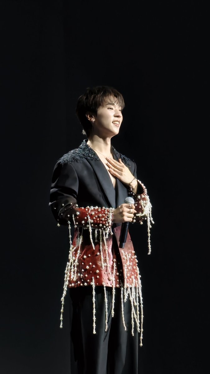 lyy1010ilu's tweet photo. ภูมิใจในตัวยัยโอ๊ตมาก น้องเก่งมากๆเลยวันนี้ รักนะคับลูก 🩵🫶🏻

LAST MEMORY WITH FOUREVER YOU 
#FoureveryouFarewellParty
#oattrttt @oattrttt https://t.co/JAjE64pWTd